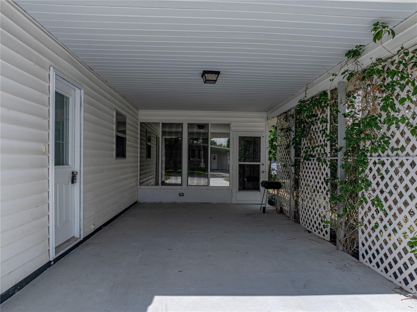 4965 GOLDENVIEW LN, LAKELAND, FL — photo 7