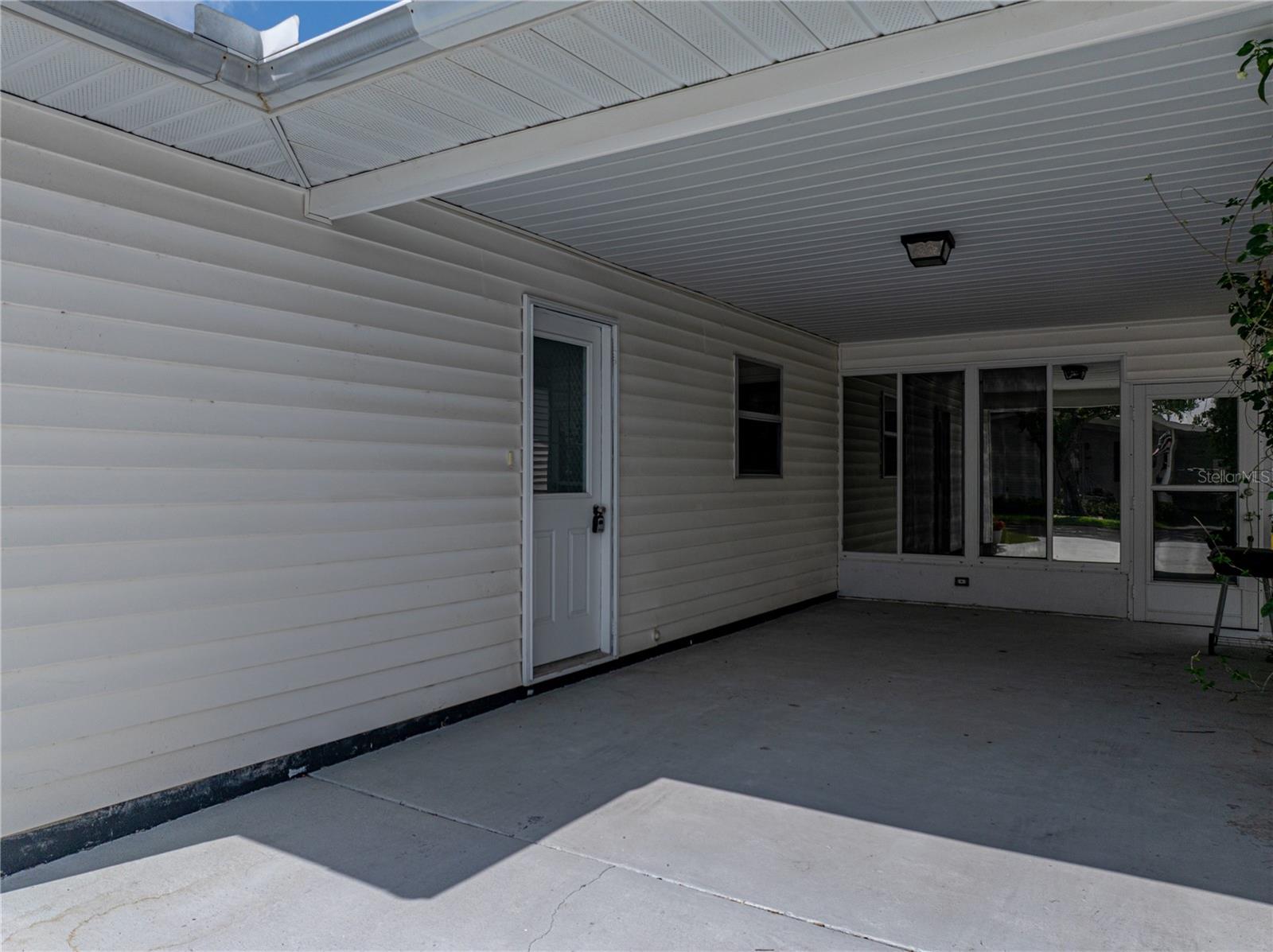 4965 GOLDENVIEW LN, LAKELAND, FL — photo 8
