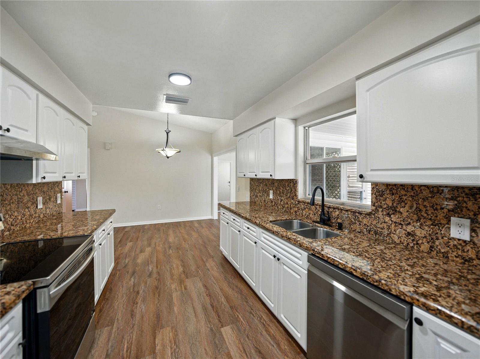 4965 GOLDENVIEW LN, LAKELAND, FL — photo 9