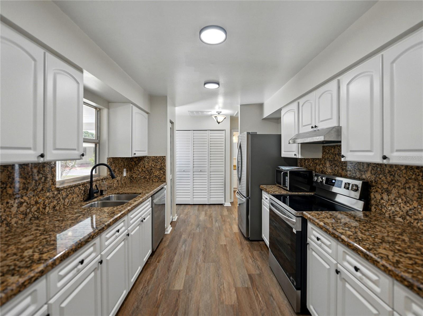 4965 GOLDENVIEW LN, LAKELAND, FL — photo 10