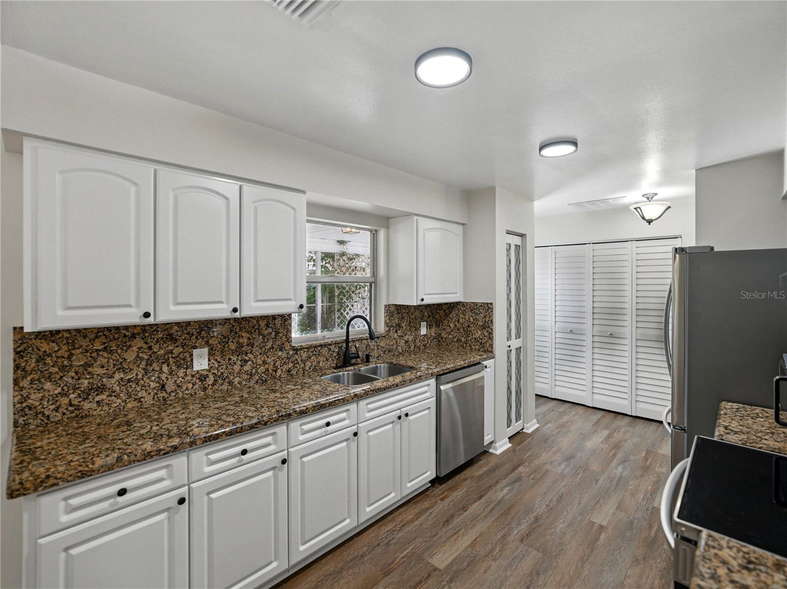 4965 GOLDENVIEW LN, LAKELAND, FL — photo 11