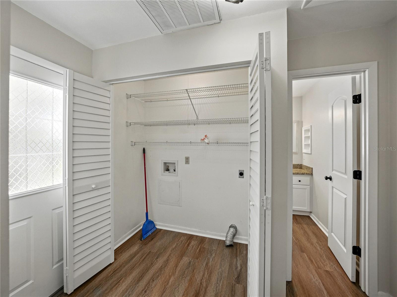 4965 GOLDENVIEW LN, LAKELAND, FL — photo 12