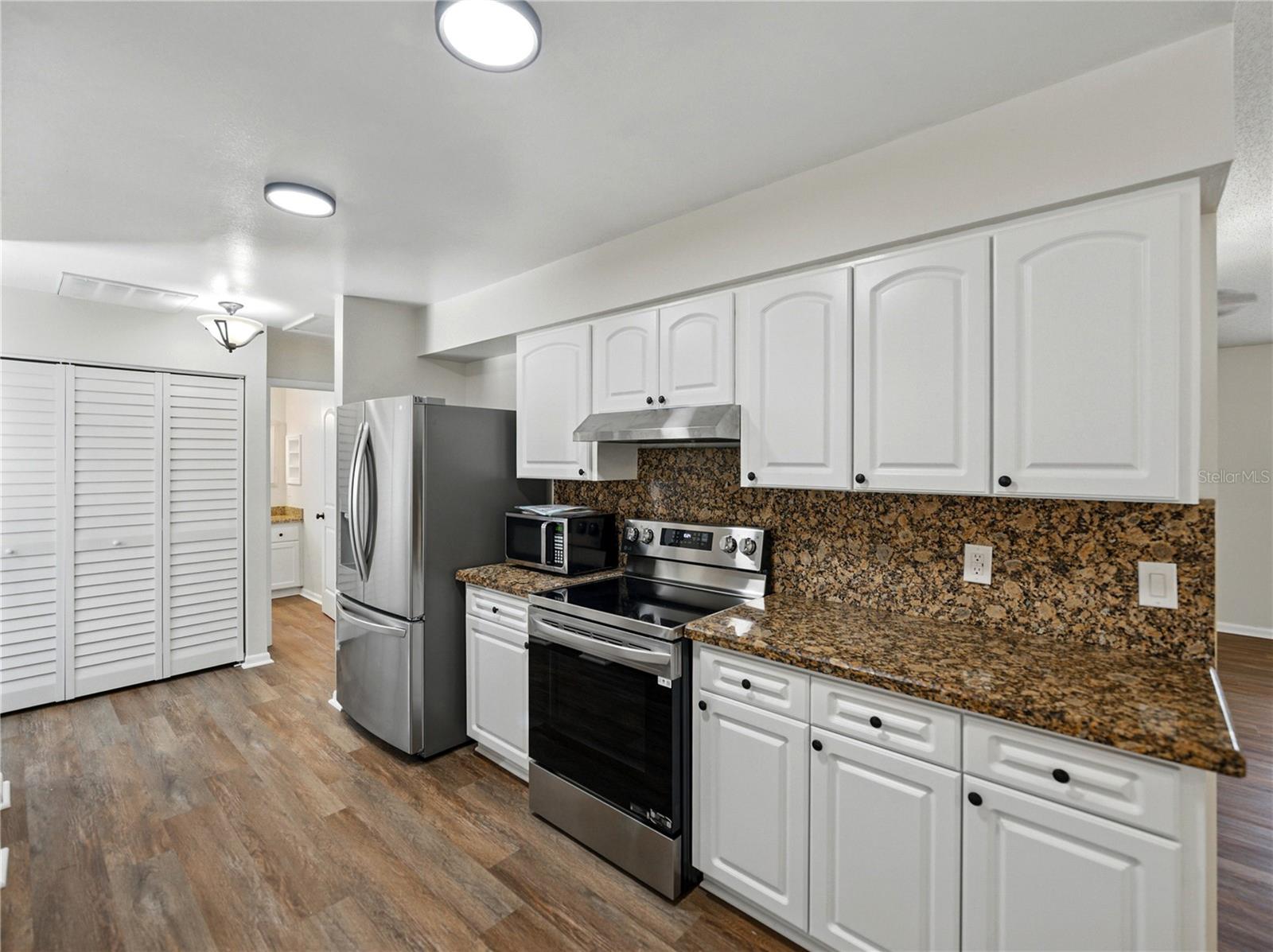 4965 GOLDENVIEW LN, LAKELAND, FL — photo 13