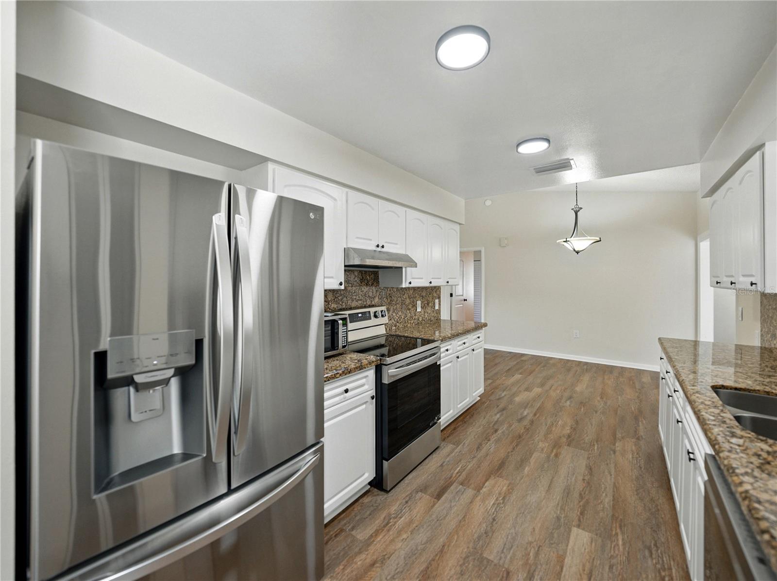 4965 GOLDENVIEW LN, LAKELAND, FL — photo 14