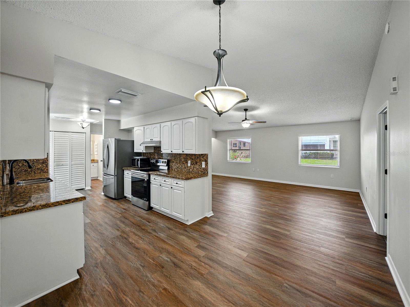 4965 GOLDENVIEW LN, LAKELAND, FL — photo 15