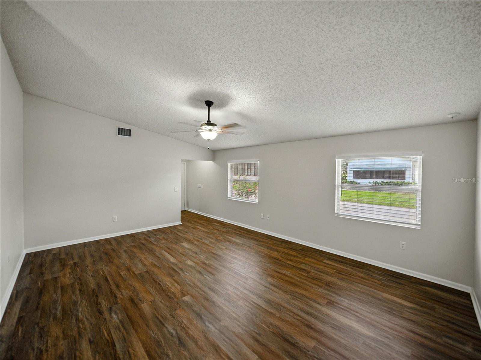 4965 GOLDENVIEW LN, LAKELAND, FL — photo 16