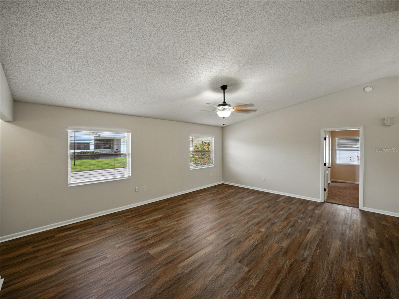 4965 GOLDENVIEW LN, LAKELAND, FL — photo 17