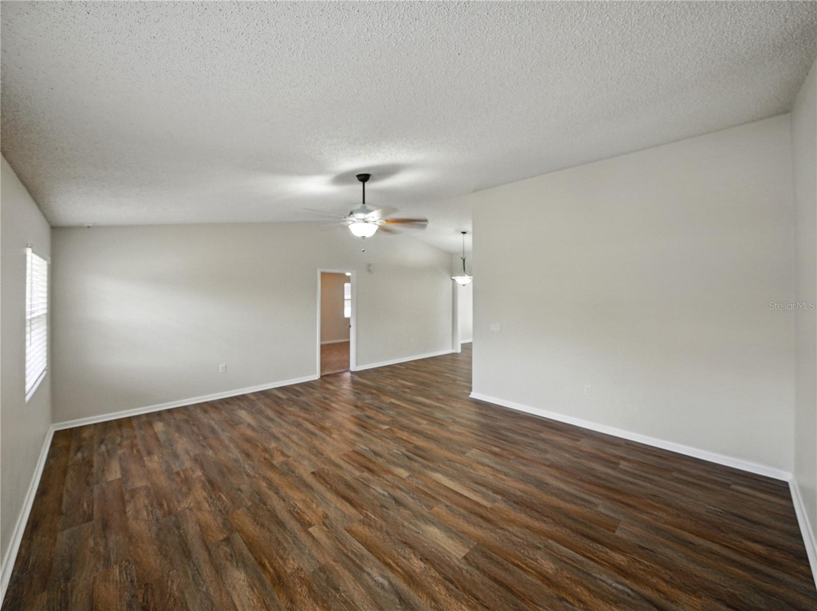 4965 GOLDENVIEW LN, LAKELAND, FL — photo 18