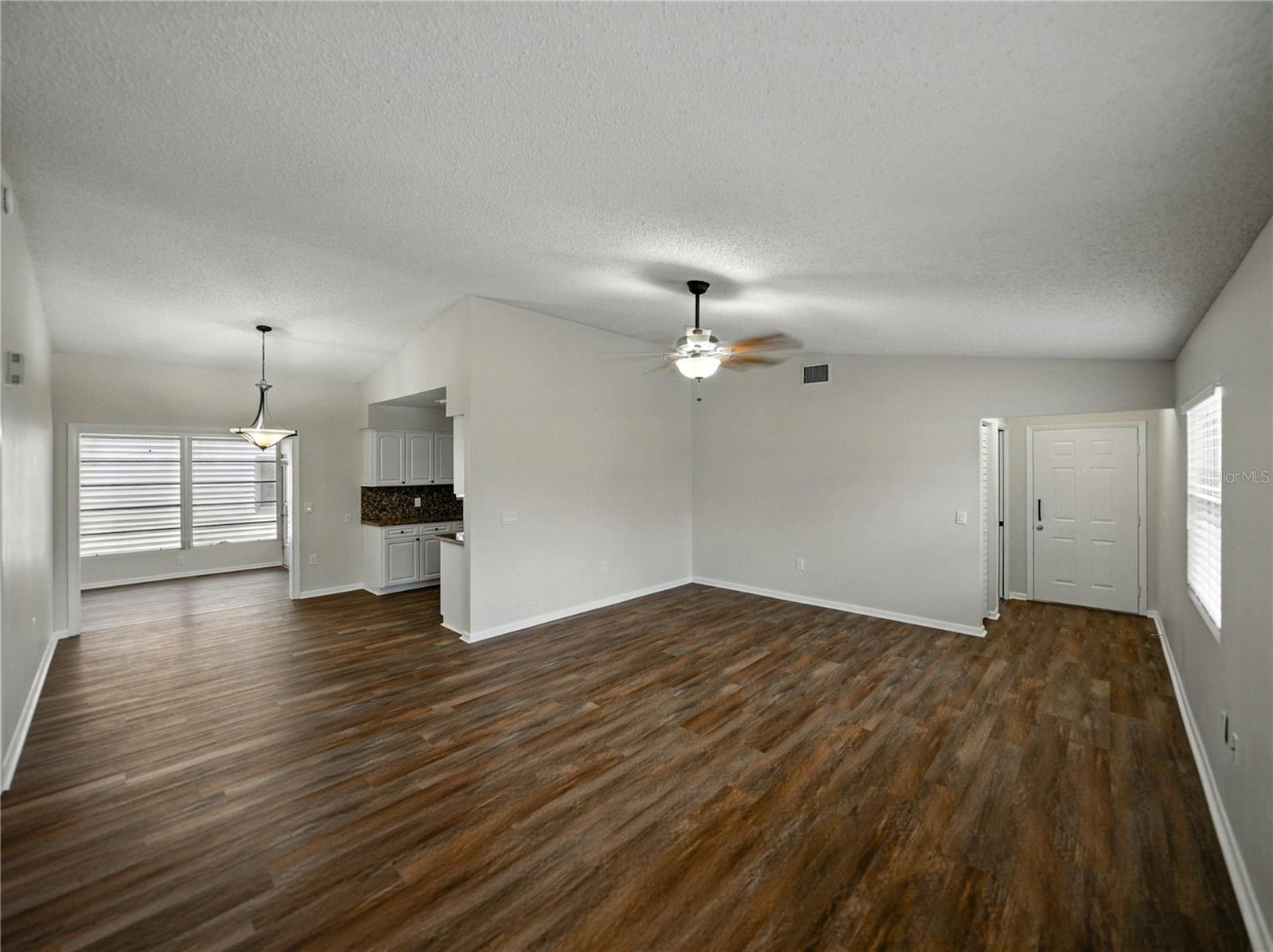 4965 GOLDENVIEW LN, LAKELAND, FL — photo 19