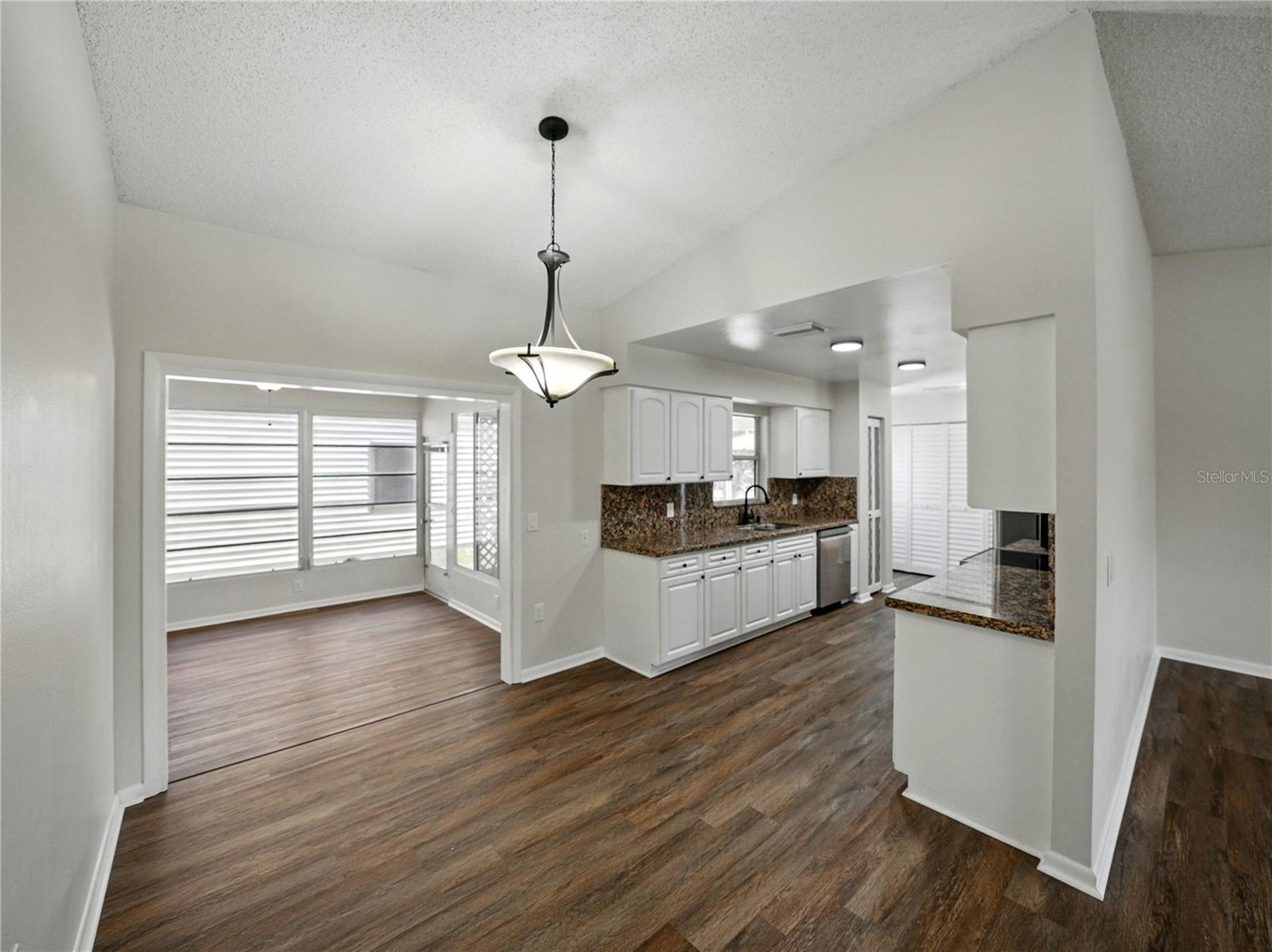 4965 GOLDENVIEW LN, LAKELAND, FL — photo 20