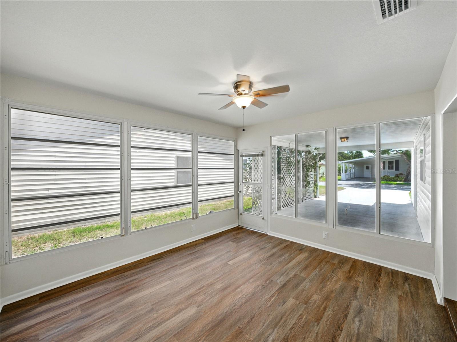 4965 GOLDENVIEW LN, LAKELAND, FL — photo 21