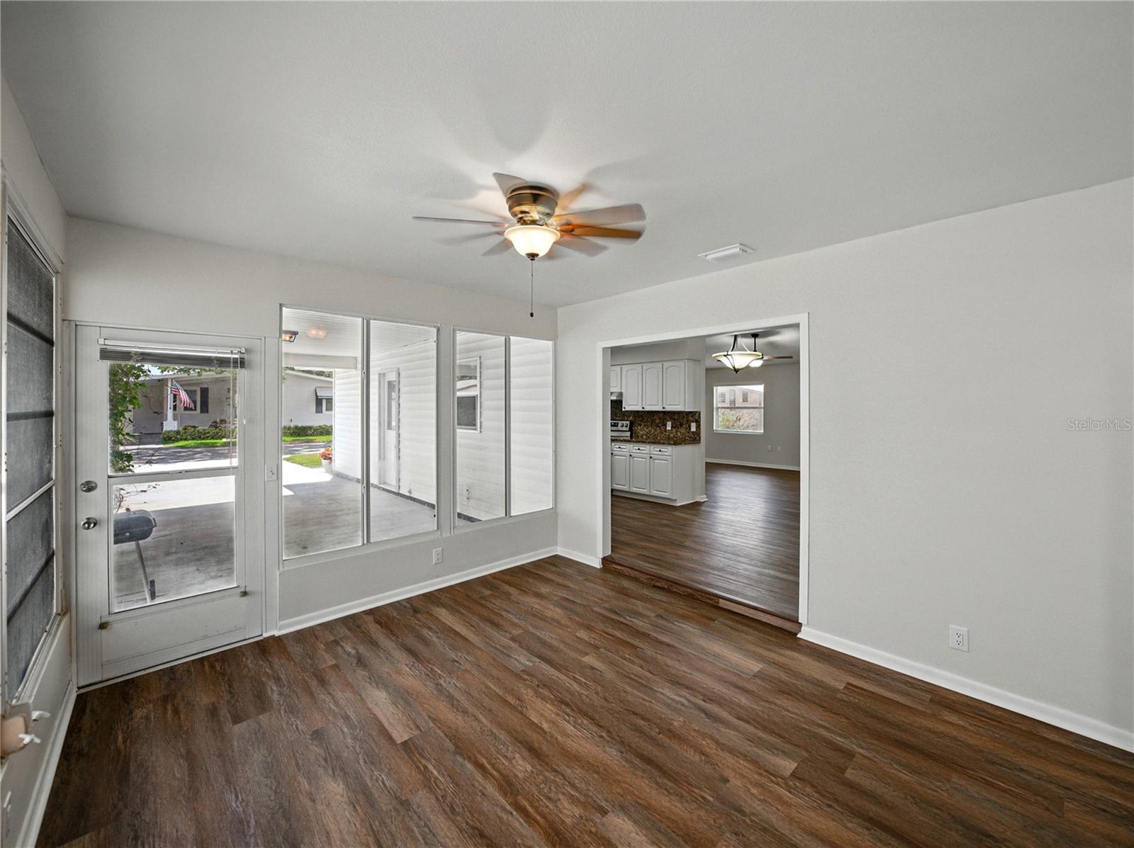 4965 GOLDENVIEW LN, LAKELAND, FL — photo 22