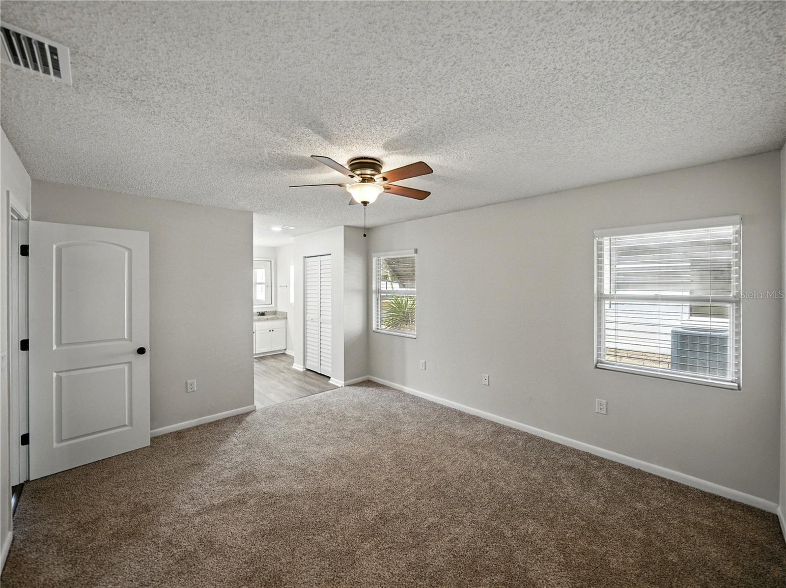 4965 GOLDENVIEW LN, LAKELAND, FL — photo 23