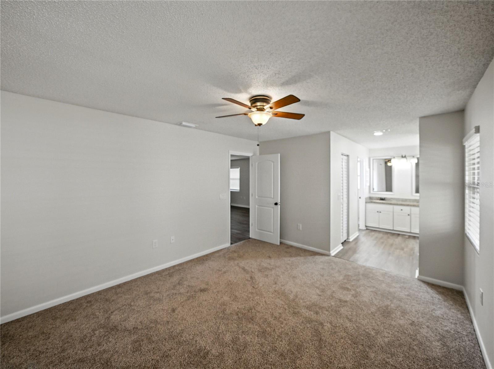 4965 GOLDENVIEW LN, LAKELAND, FL — photo 24