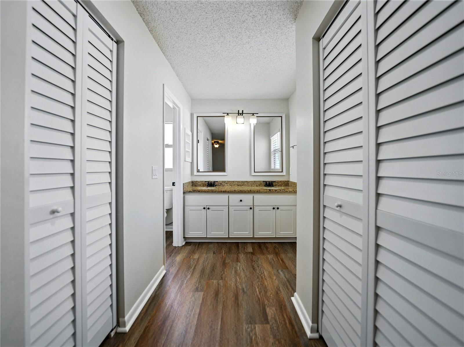 4965 GOLDENVIEW LN, LAKELAND, FL — photo 25