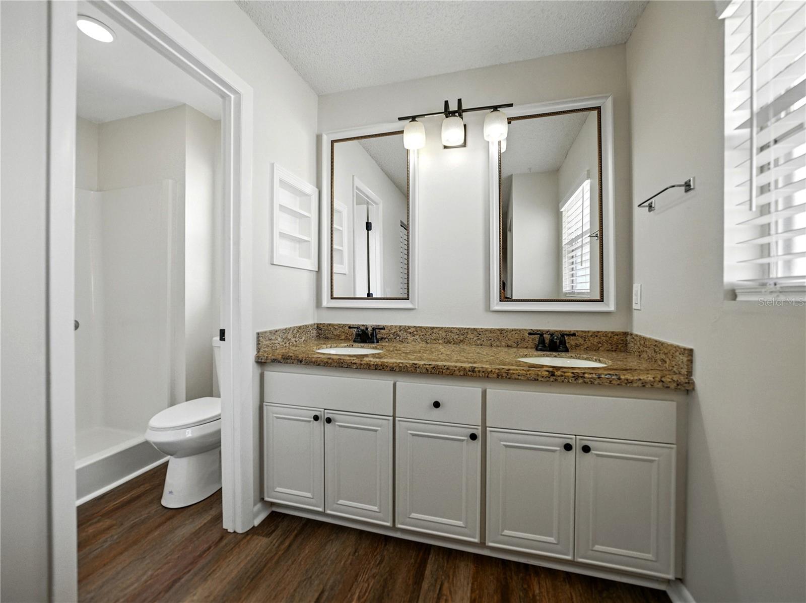 4965 GOLDENVIEW LN, LAKELAND, FL — photo 26