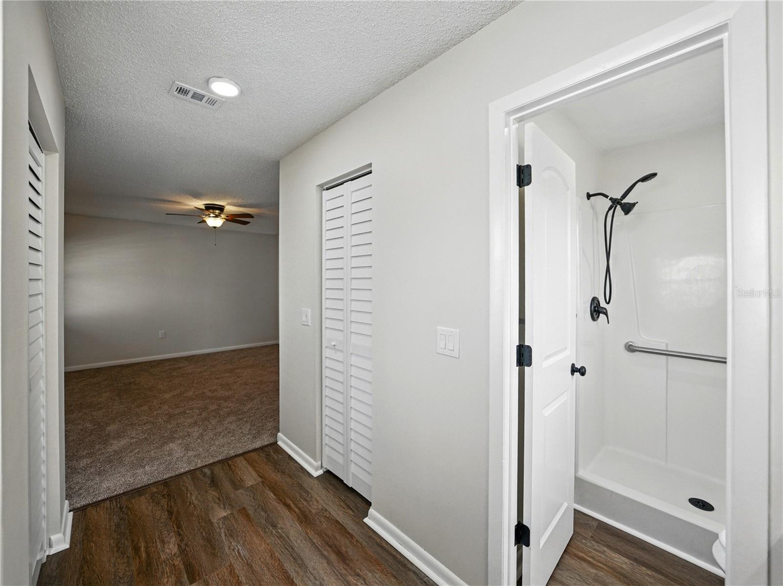 4965 GOLDENVIEW LN, LAKELAND, FL — photo 27
