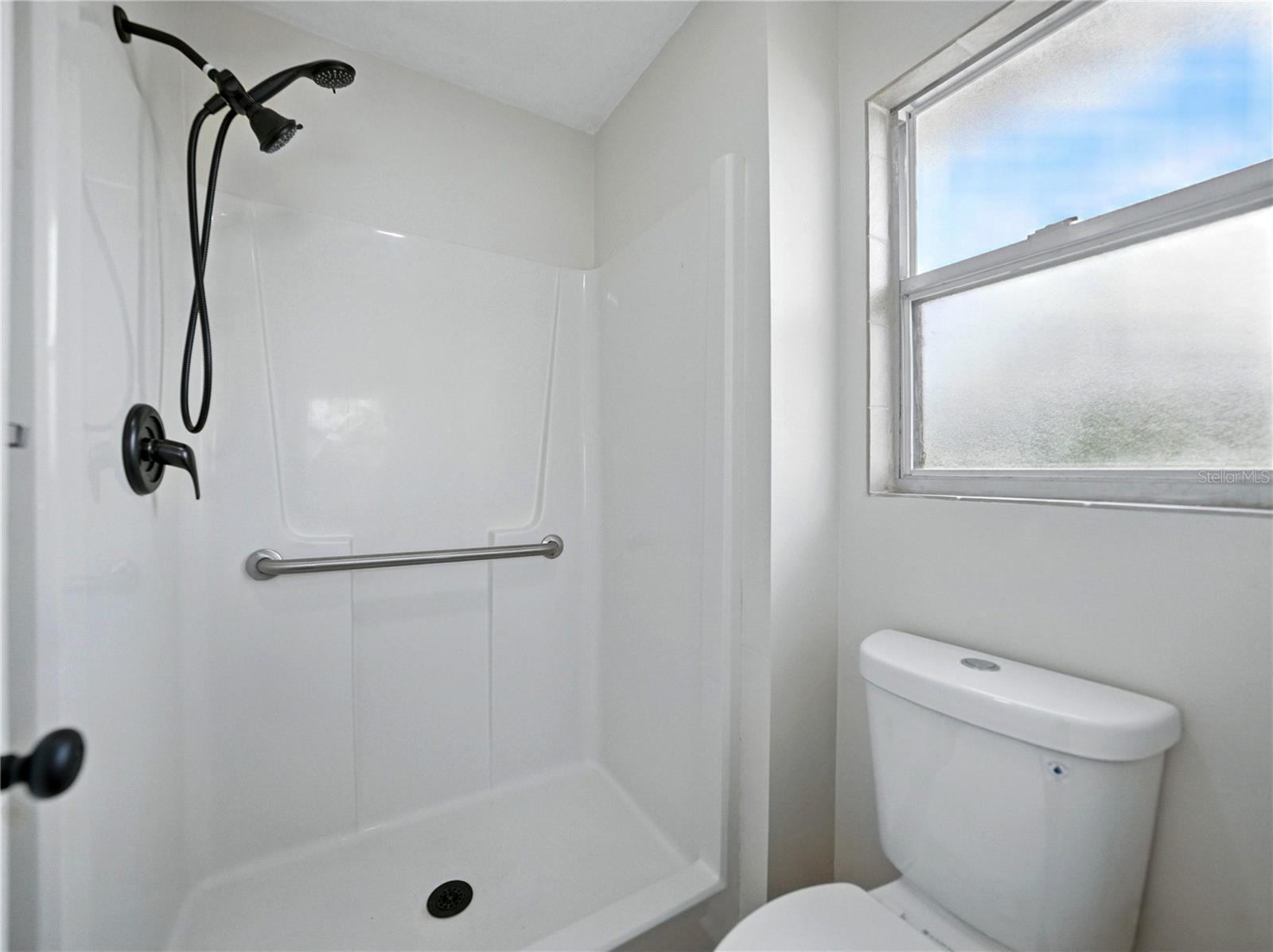 4965 GOLDENVIEW LN, LAKELAND, FL — photo 28
