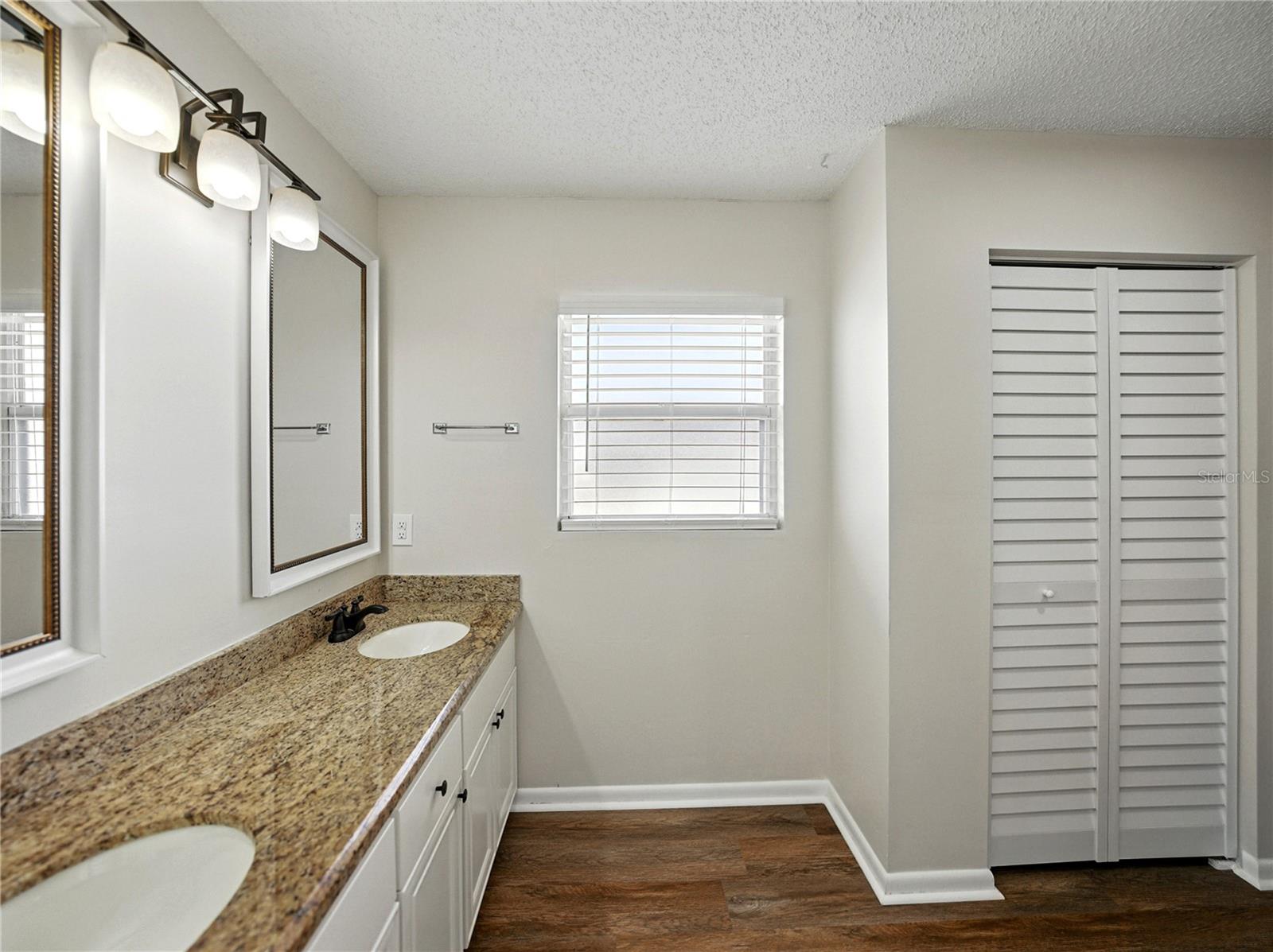 4965 GOLDENVIEW LN, LAKELAND, FL — photo 29