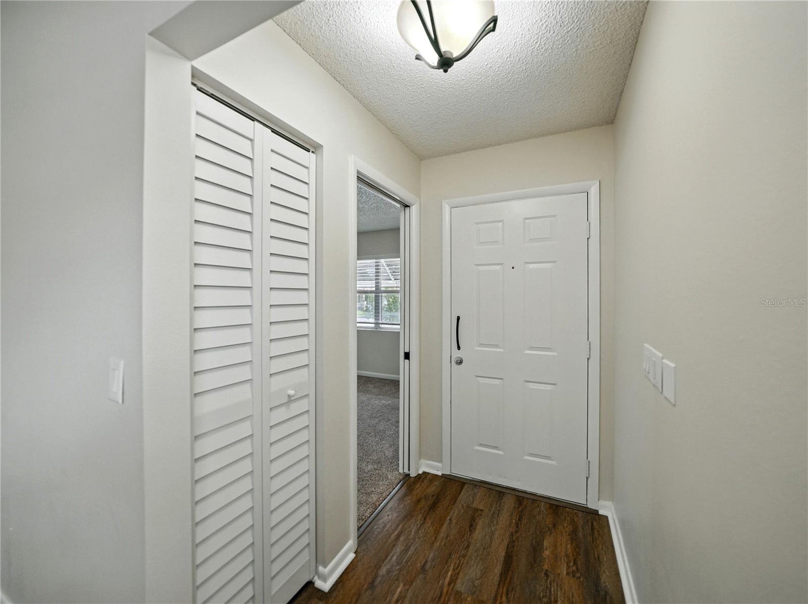 4965 GOLDENVIEW LN, LAKELAND, FL — photo 30