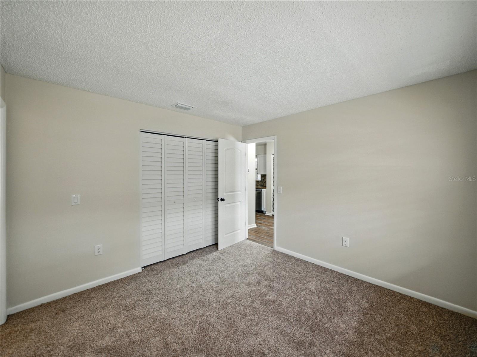 4965 GOLDENVIEW LN, LAKELAND, FL — photo 31