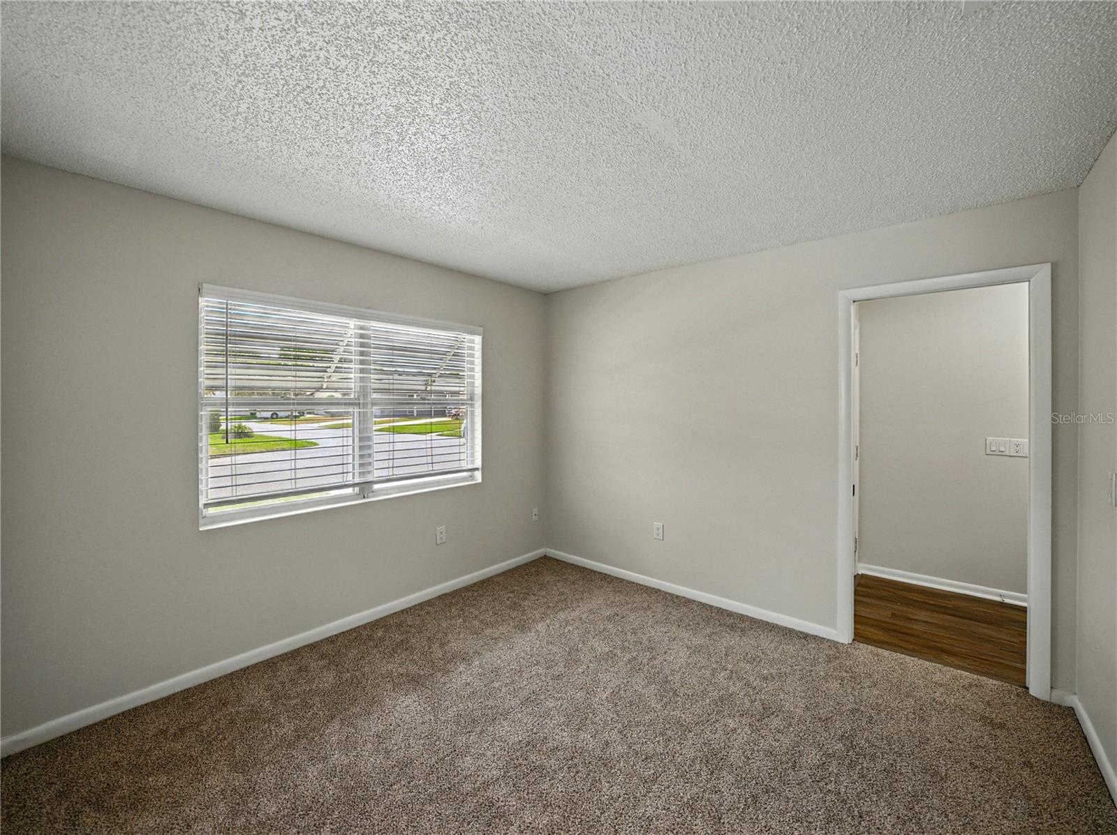 4965 GOLDENVIEW LN, LAKELAND, FL — photo 32