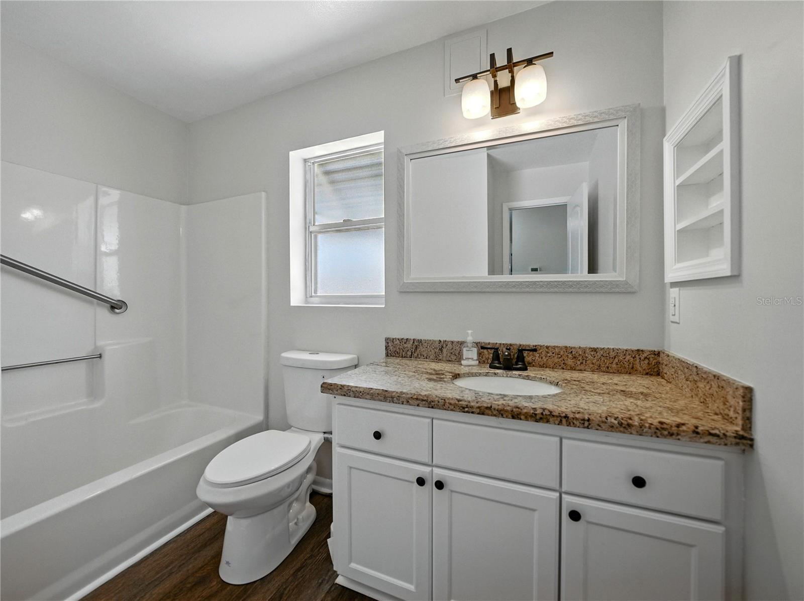 4965 GOLDENVIEW LN, LAKELAND, FL — photo 33