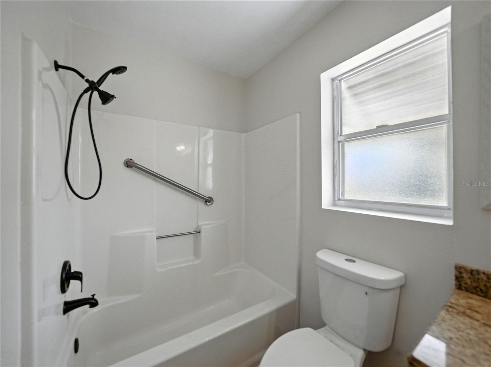 4965 GOLDENVIEW LN, LAKELAND, FL — photo 34