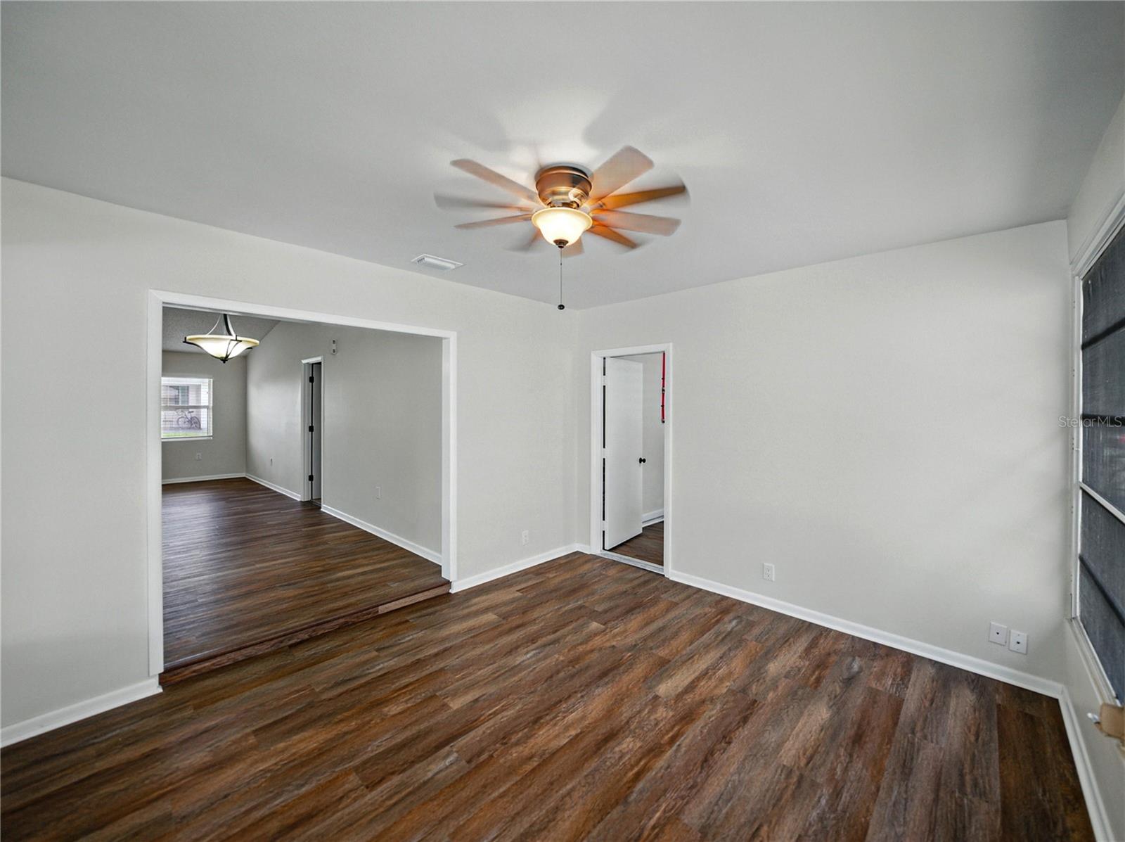 4965 GOLDENVIEW LN, LAKELAND, FL — photo 35