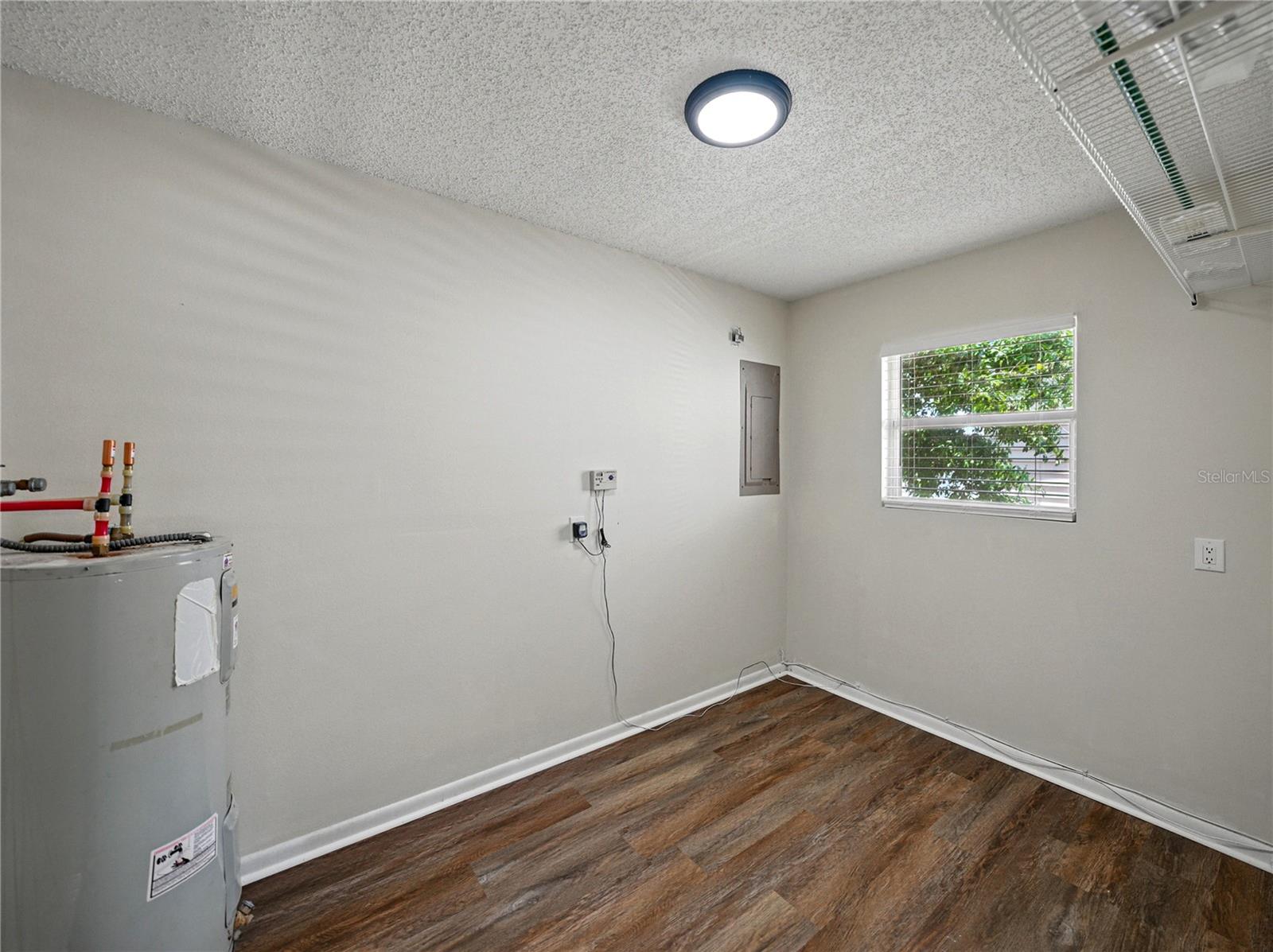 4965 GOLDENVIEW LN, LAKELAND, FL — photo 36