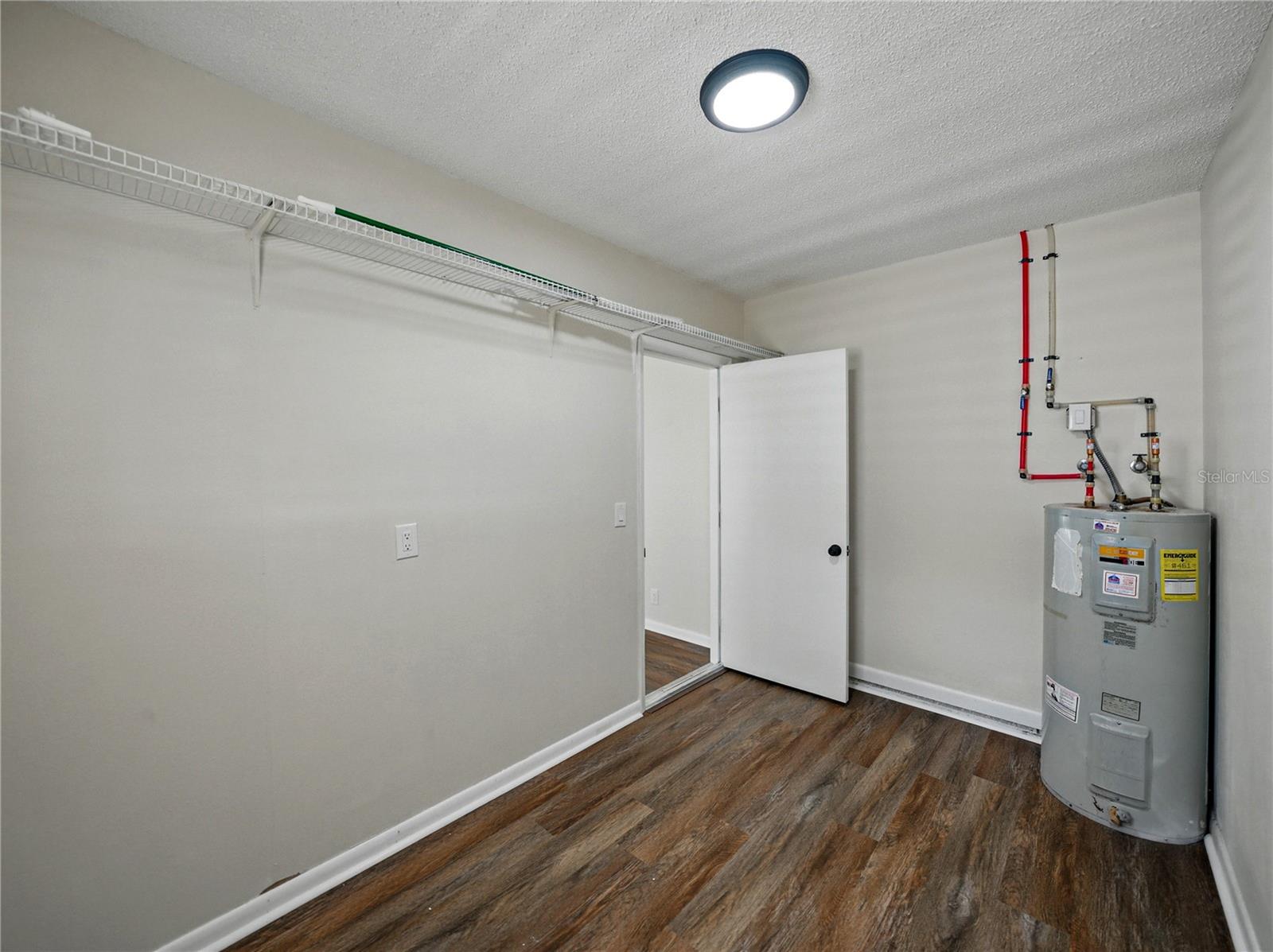 4965 GOLDENVIEW LN, LAKELAND, FL — photo 37