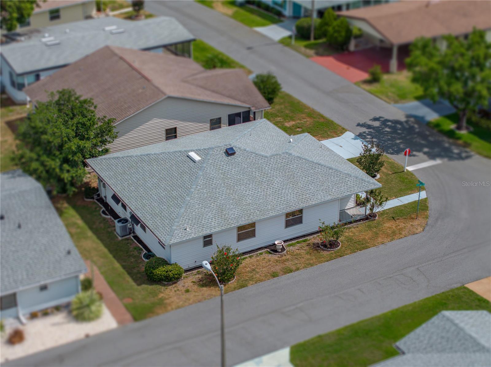 4965 GOLDENVIEW LN, LAKELAND, FL — photo 38