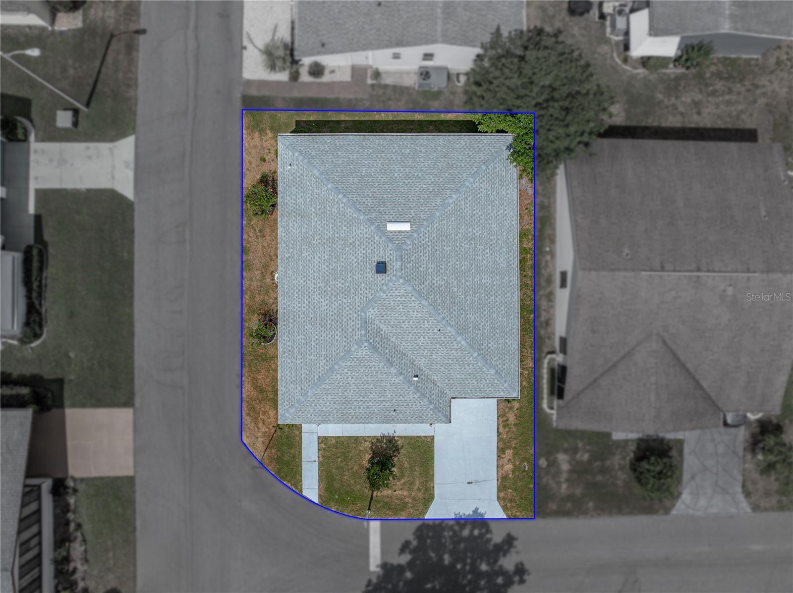 4965 GOLDENVIEW LN, LAKELAND, FL — photo 39