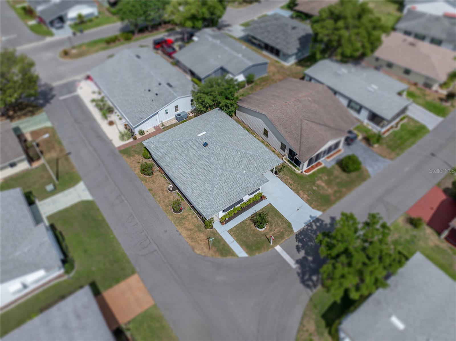 4965 GOLDENVIEW LN, LAKELAND, FL — photo 40
