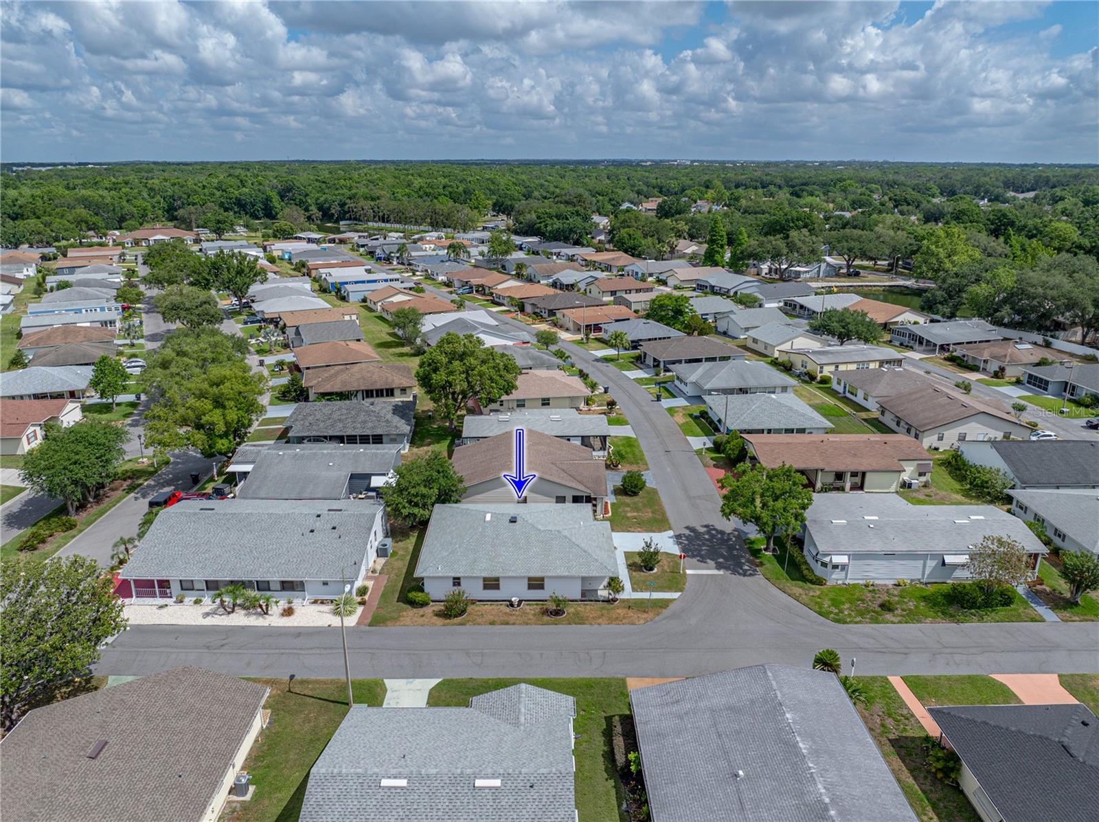 4965 GOLDENVIEW LN, LAKELAND, FL — photo 42