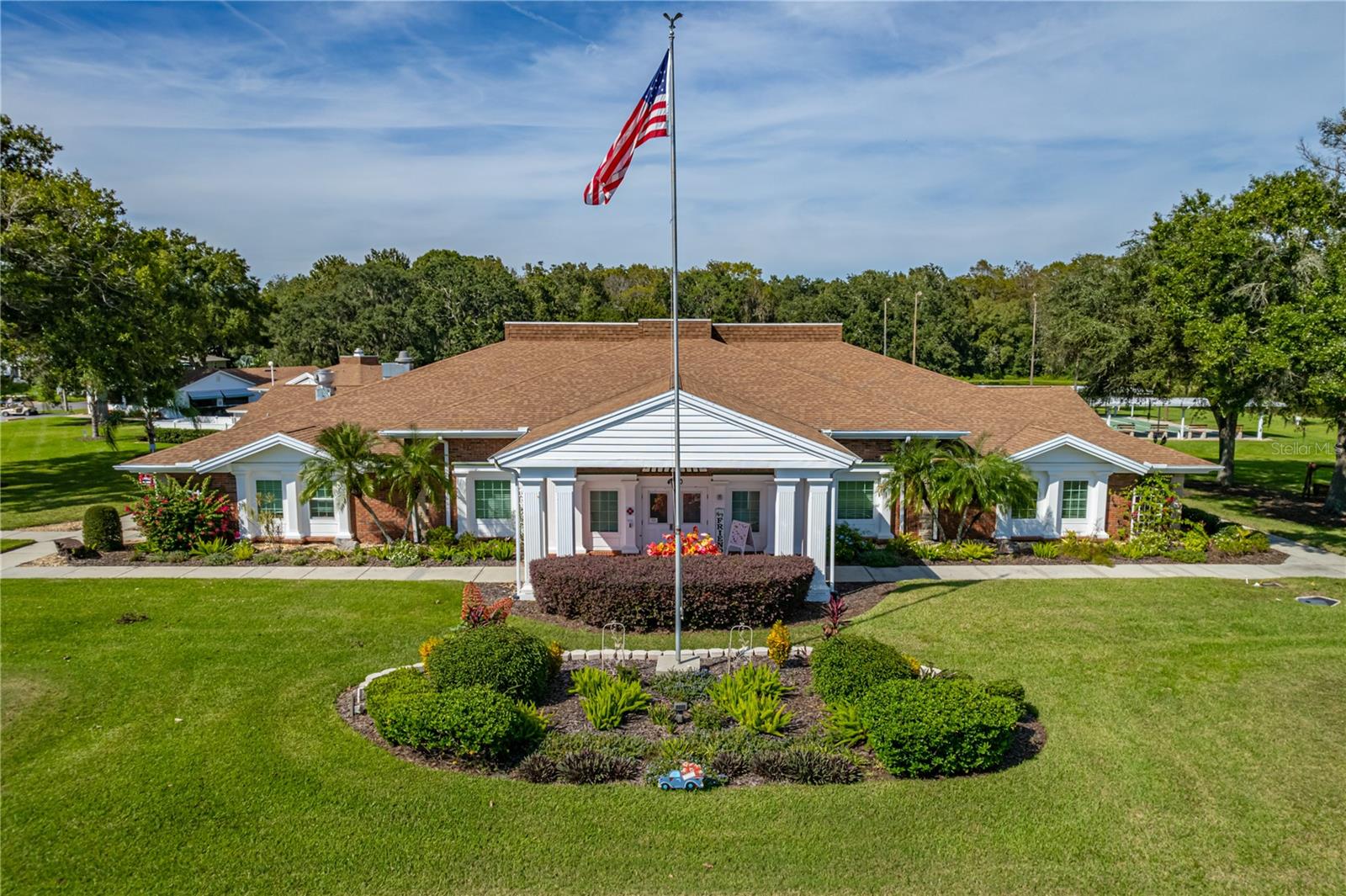 4965 GOLDENVIEW LN, LAKELAND, FL — photo 44