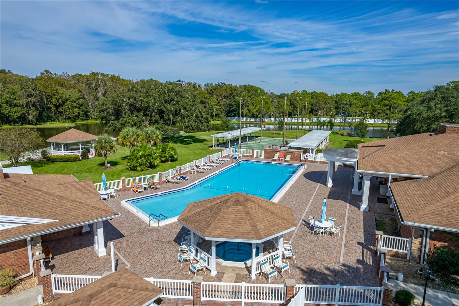 4965 GOLDENVIEW LN, LAKELAND, FL — photo 46