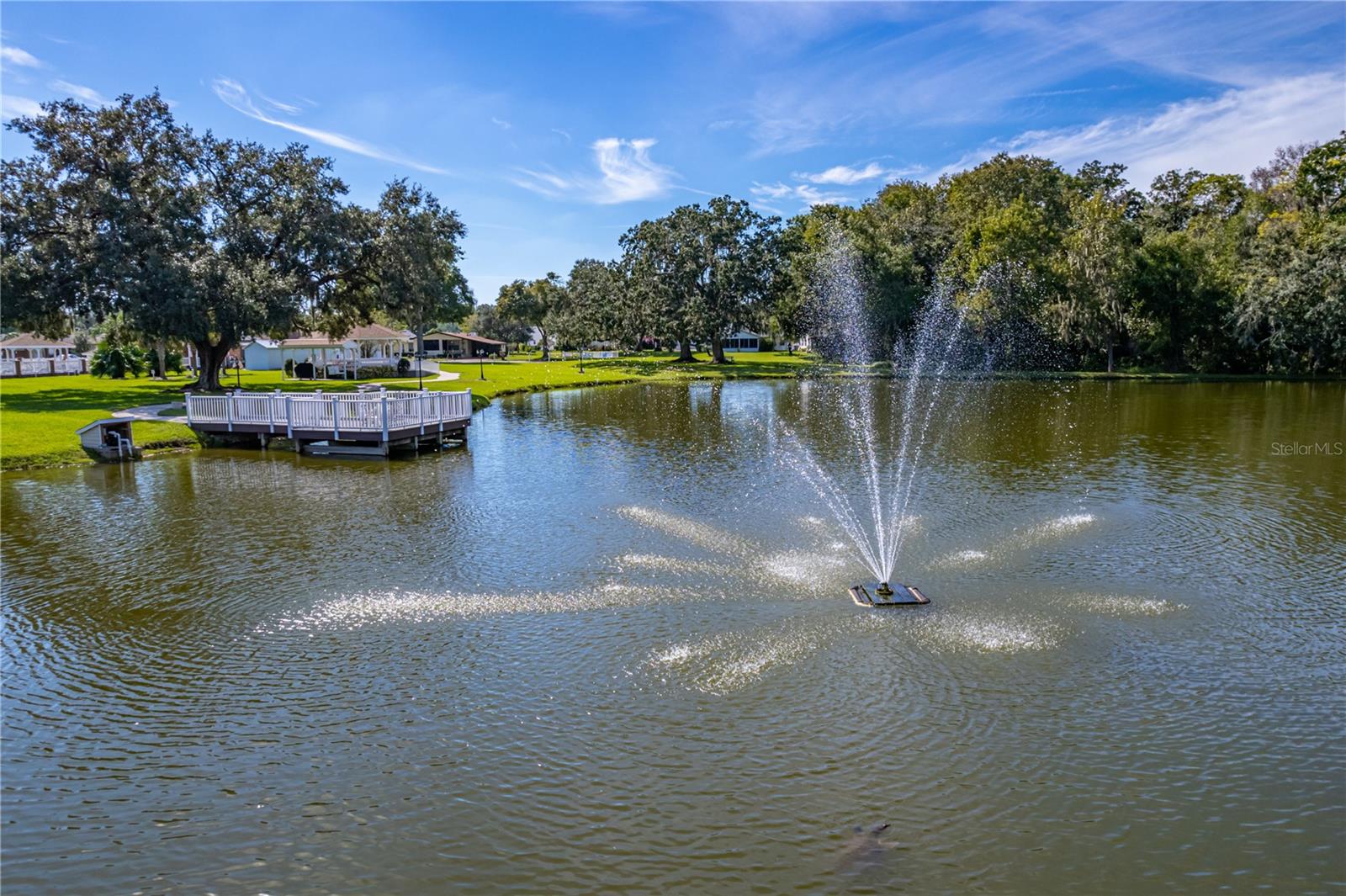 4965 GOLDENVIEW LN, LAKELAND, FL — photo 48