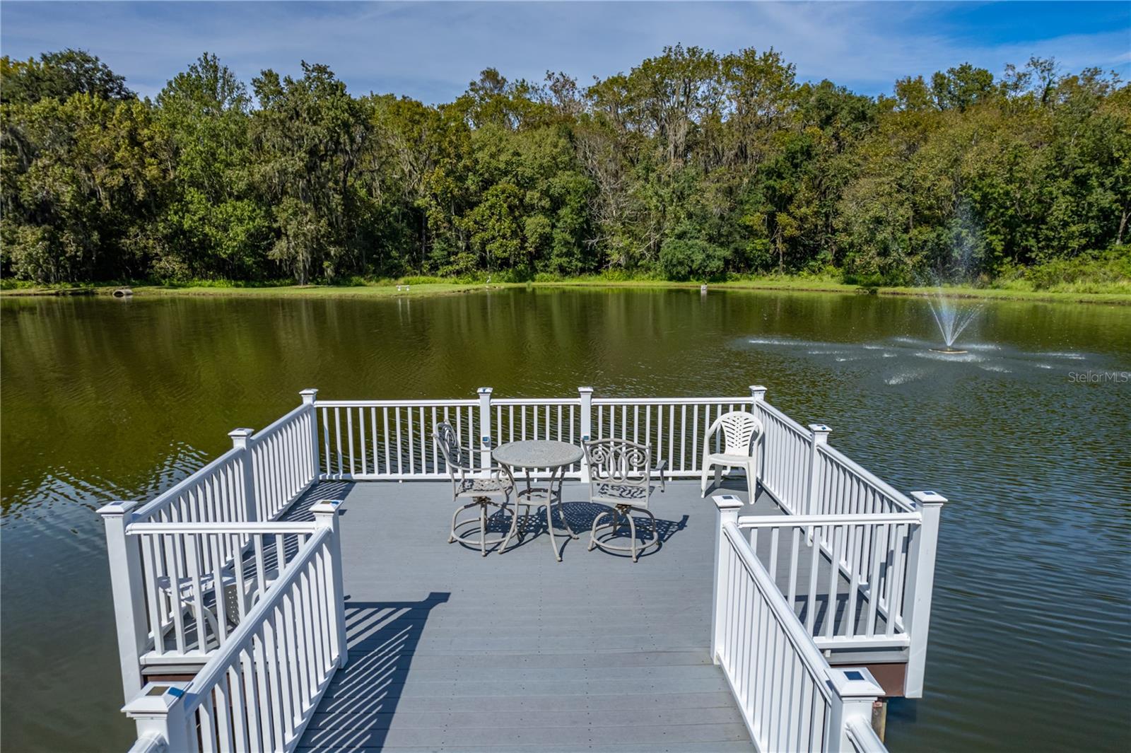 4965 GOLDENVIEW LN, LAKELAND, FL — photo 50