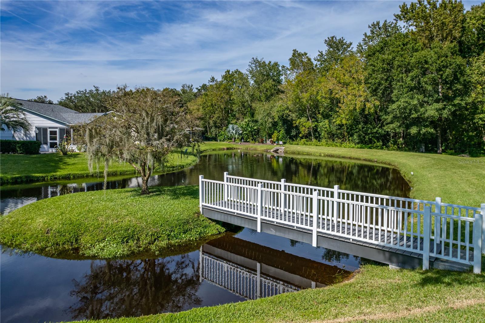 4965 GOLDENVIEW LN, LAKELAND, FL — photo 51