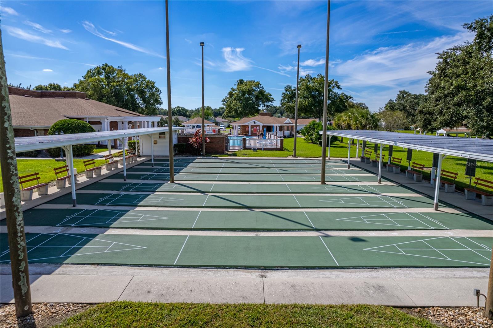 4965 GOLDENVIEW LN, LAKELAND, FL — photo 52
