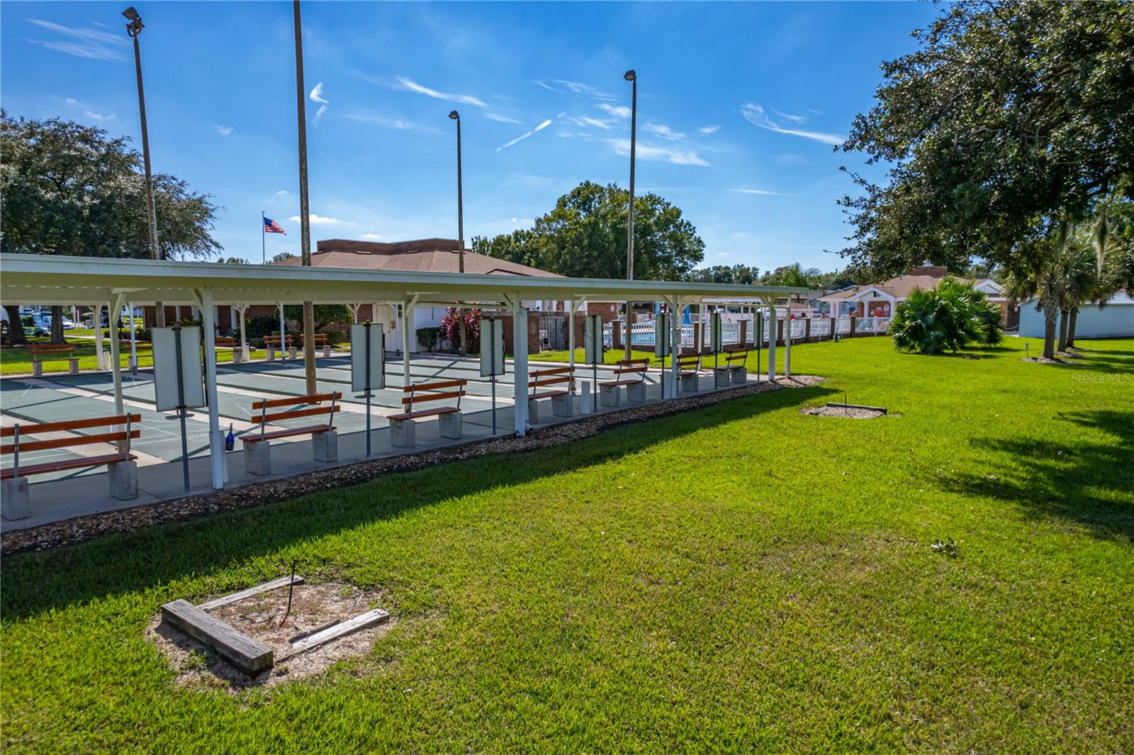 4965 GOLDENVIEW LN, LAKELAND, FL — photo 53