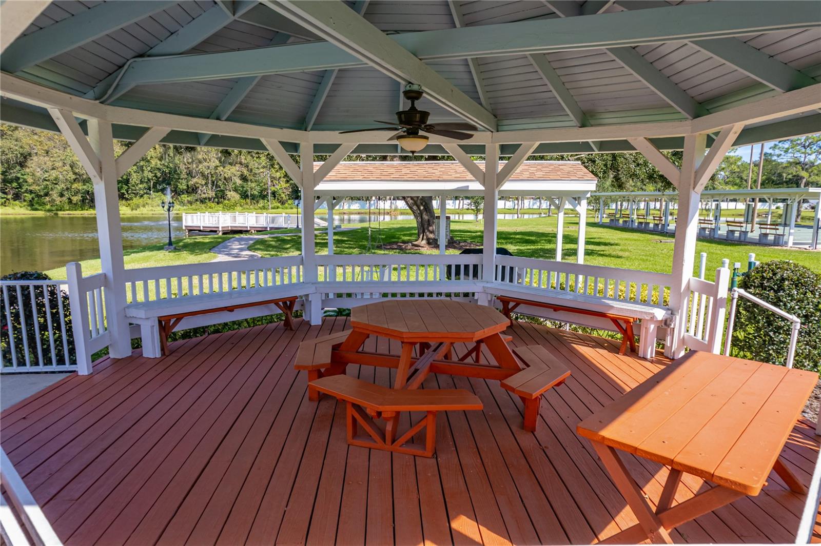 4965 GOLDENVIEW LN, LAKELAND, FL — photo 54