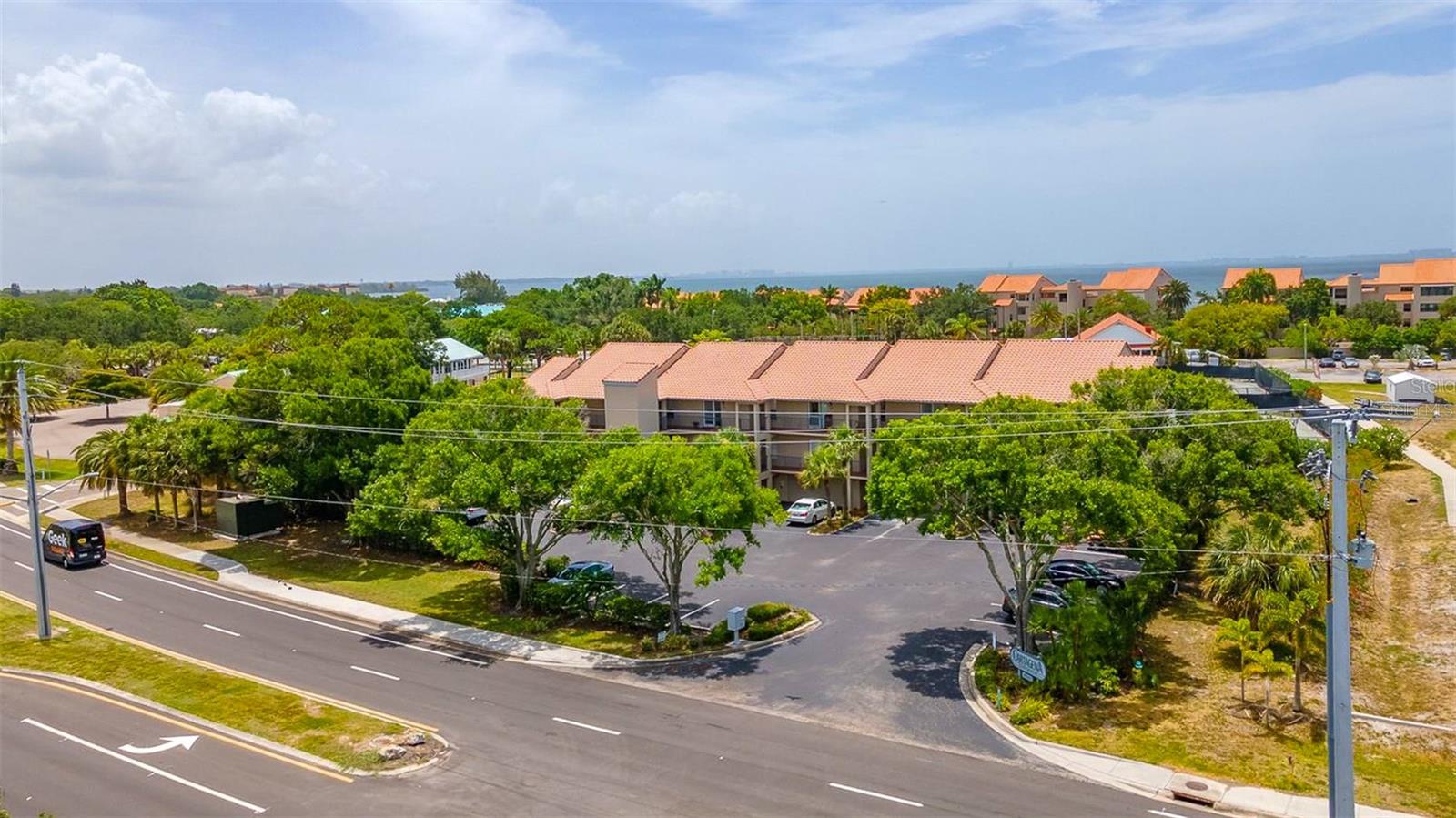 4510 EL CONQUISTADOR PKWY #105, BRADENTON, FL — photo 66