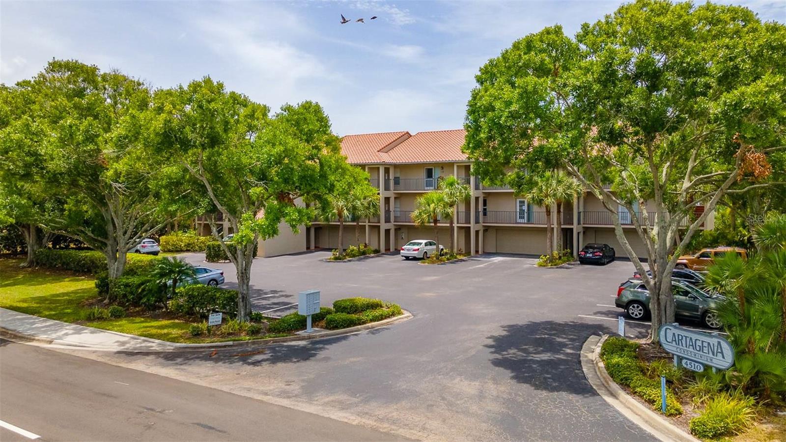 4510 EL CONQUISTADOR PKWY #105, BRADENTON, FL — photo 68