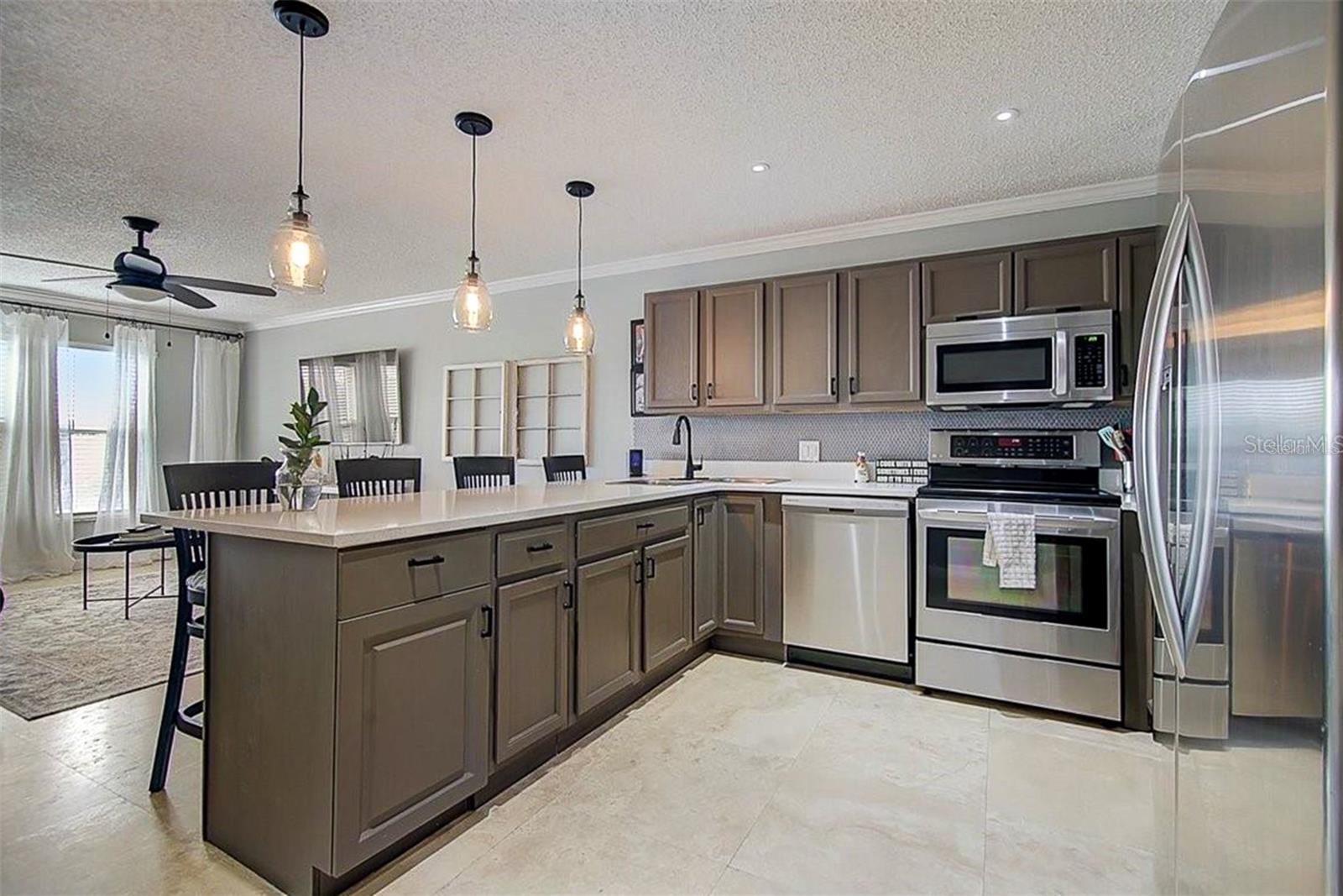 4510 EL CONQUISTADOR PKWY #105, BRADENTON, FL — photo 42