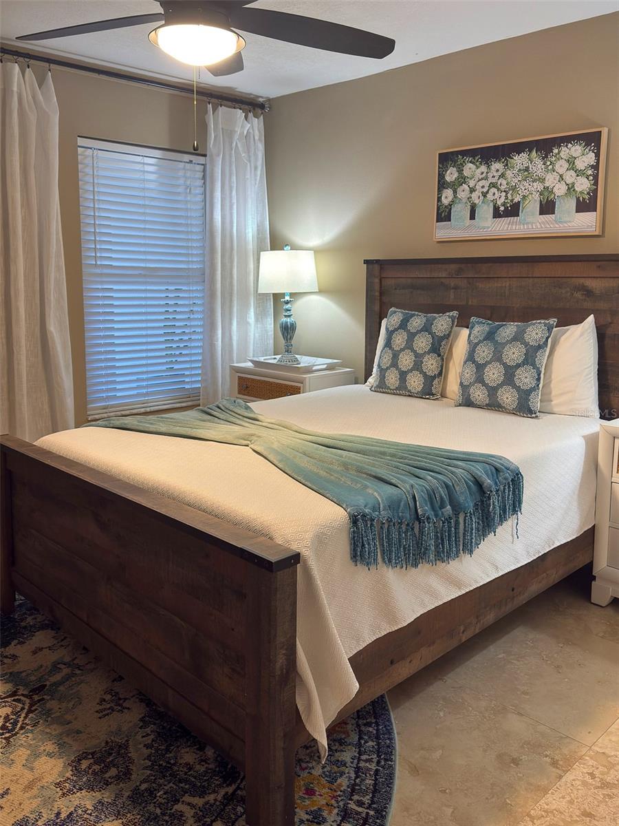 4510 EL CONQUISTADOR PKWY #105, BRADENTON, FL — photo 3