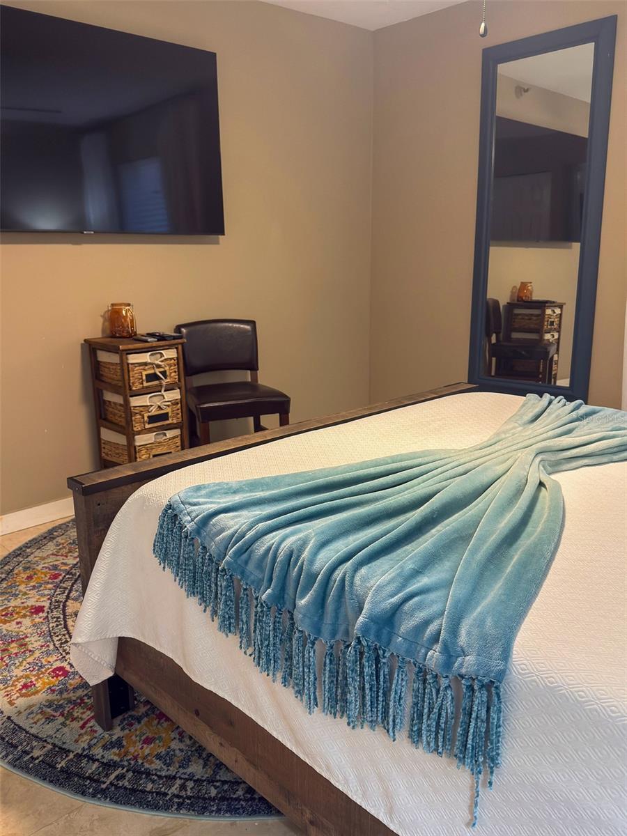 4510 EL CONQUISTADOR PKWY #105, BRADENTON, FL — photo 4