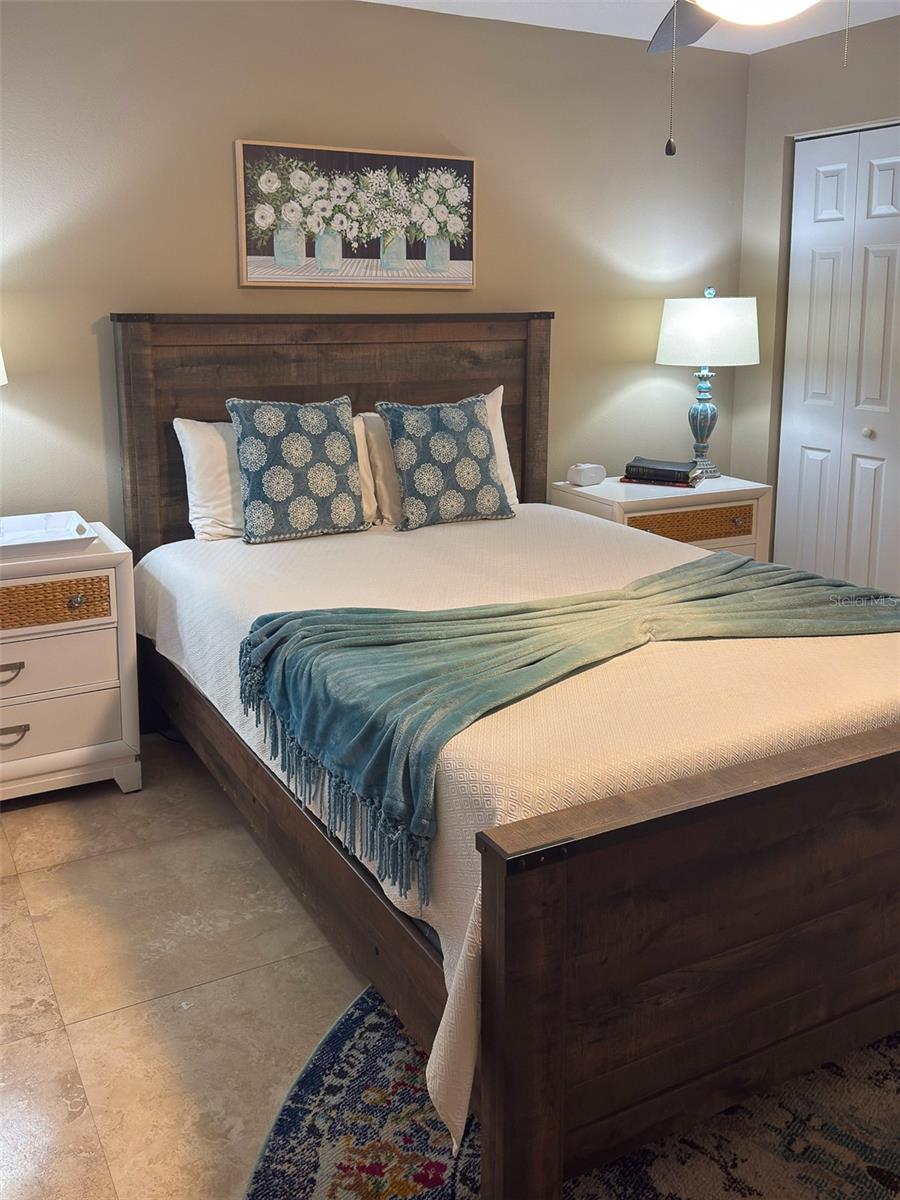 4510 EL CONQUISTADOR PKWY #105, BRADENTON, FL — photo 5