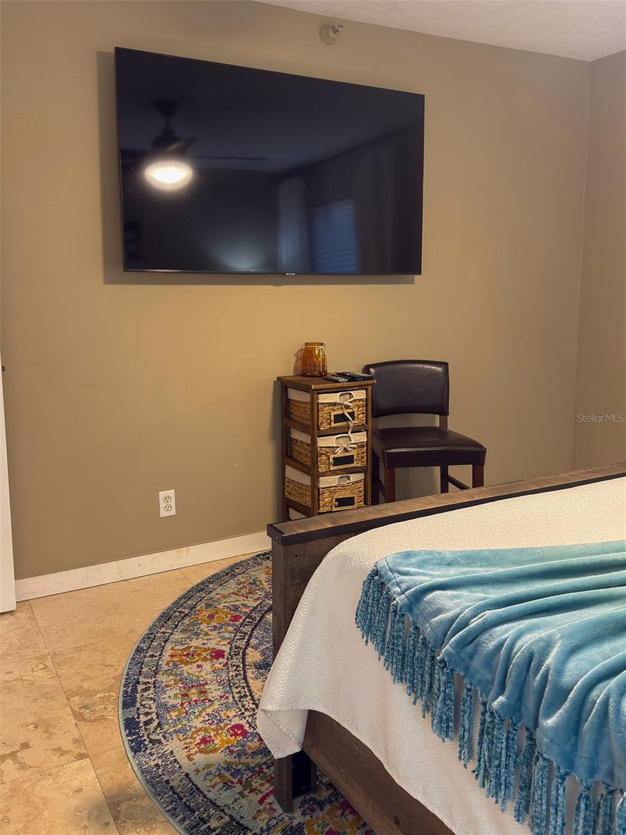 4510 EL CONQUISTADOR PKWY #105, BRADENTON, FL — photo 6